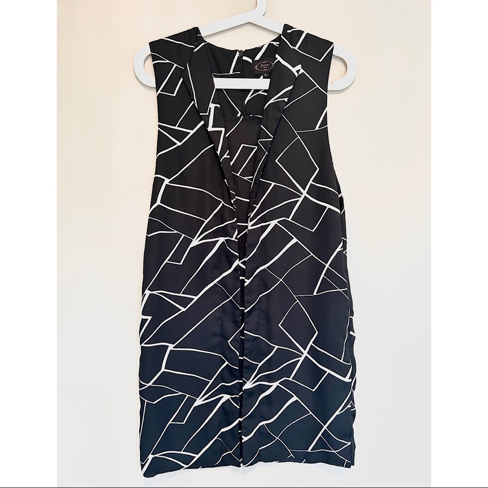 Fashion Dress